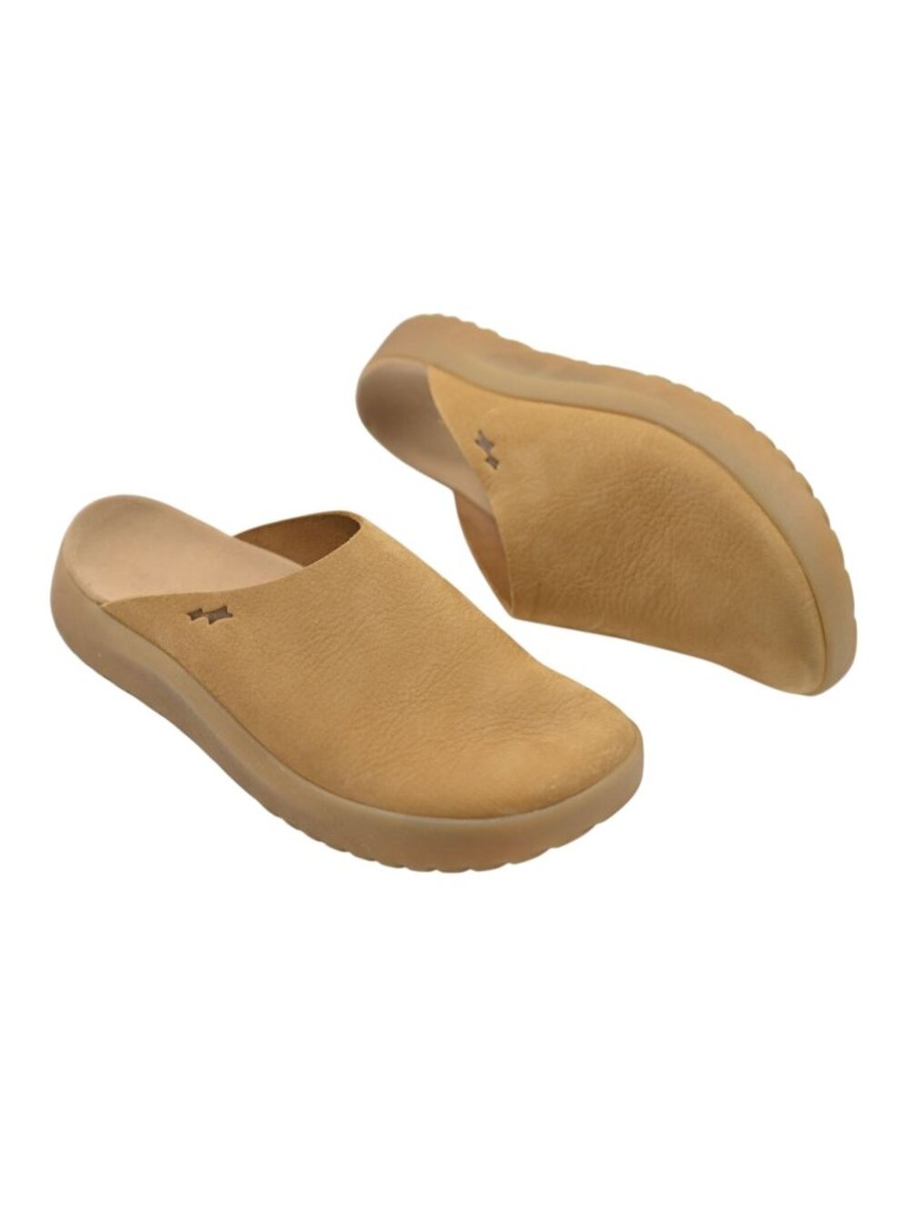 SKYLRK Sunken Mule in Bear